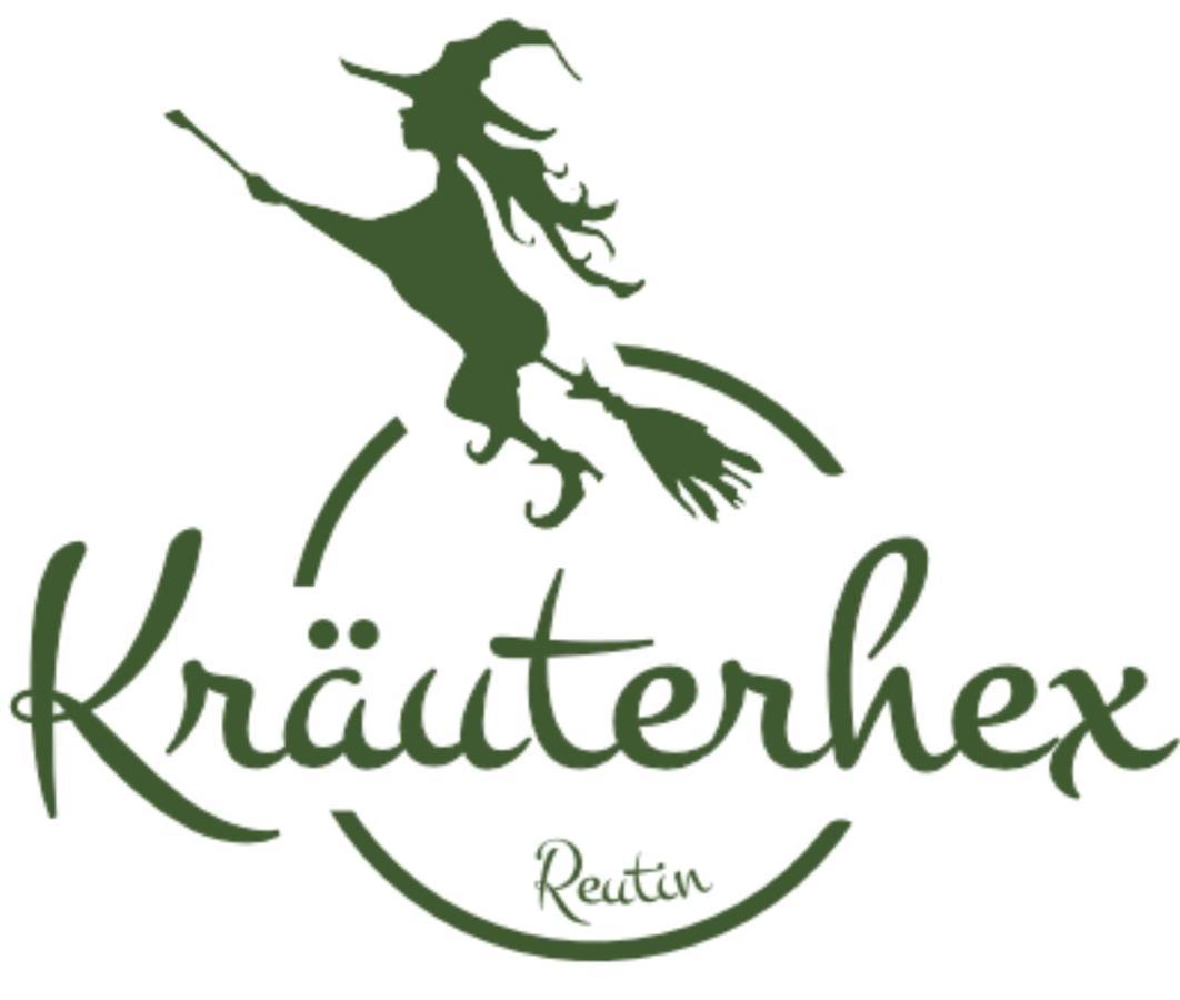 Kraeuterhex' Reutin Hotel Alpirsbach Luaran gambar